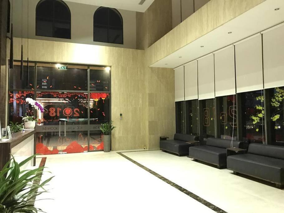 1br-stunning View-hana Apartment *