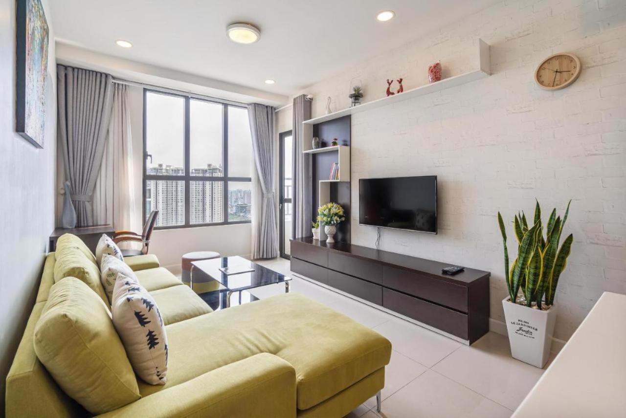 1br-stunning View-hana Apartment *
